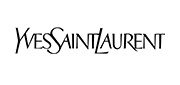 YVESSAINTLAURENT