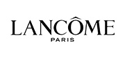 LANCOME