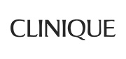 CLINEIQUE