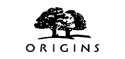 ORIGINS