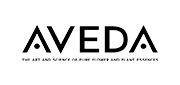 AVEDA