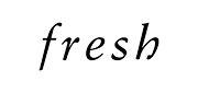 FRESH