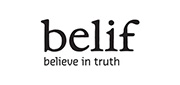 BELIF