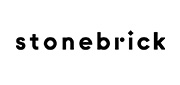 STONEBRICK