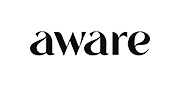 AWARE