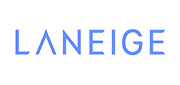 LANEIGE