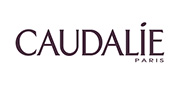 CAUDALIE