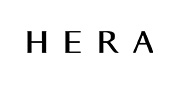 HERA