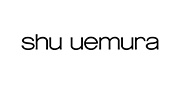 SHUUEMURA
