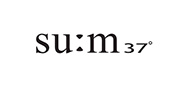 SUM37