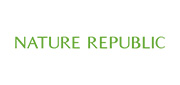 NATUREREPUBLIC