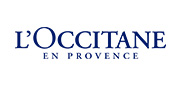 LOCCITANE