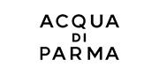 ACQUADIPARMA