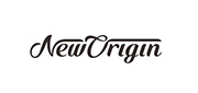 NEWORIGIN