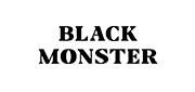 BLACKMONSTER