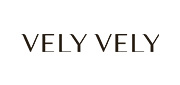 VELYVELY