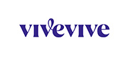VIVEVIVE