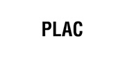 PLAC