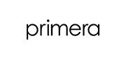 PRIMERA