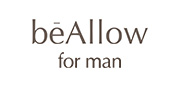 BEALLOW