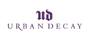 URBANDECAY