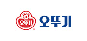 오뚜기