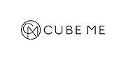 CUBEME