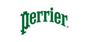 PERRIER